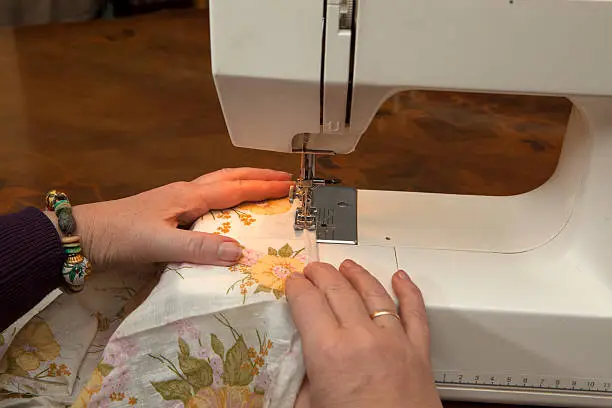 Sampling Tailor