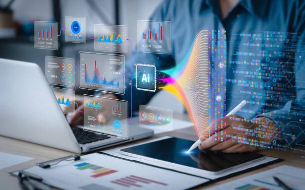 Software Analytics