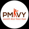 PMKVY